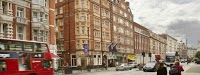 Thistle Bloomsbury Park Hotel London 1086245 Image 0